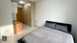 Jubilee Residence (D5), Apartment #450381061